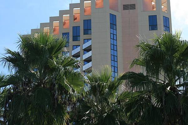 Look Into Westgate Resorts’ Timeshare Contract Details