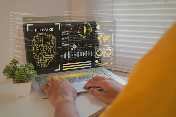 Discover the Most Accurate Image AI Face Swap Technology