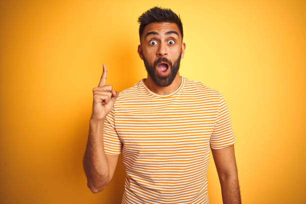 Reliable Repair Services You Can Count On